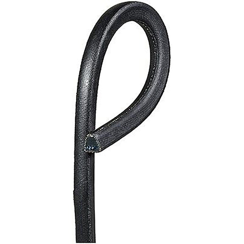 Fractional V-Belt (1/4 X 27) Fits Universal Products Replaces 2L270