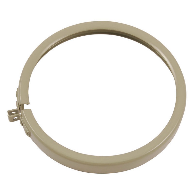 Headlight Ring Fits Ford/New Holland Replaces C0NN13045B