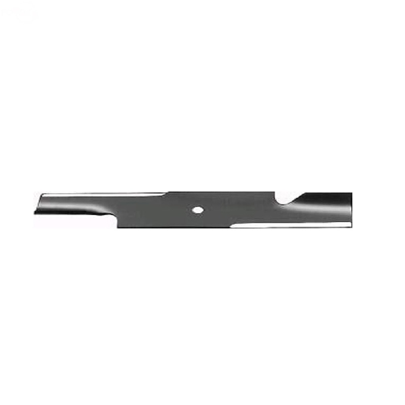 High Lift Mower Blade Fits Simplicity Replaces 5020843