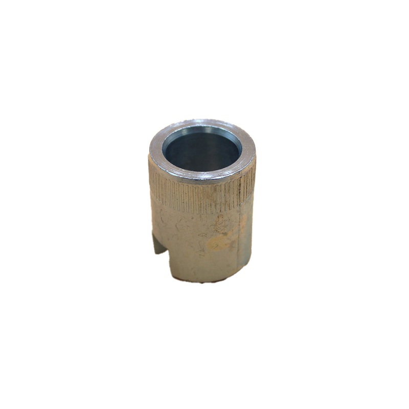 LH Hydraulic Bushing Fits Massey Ferguson Replaces 180974M1