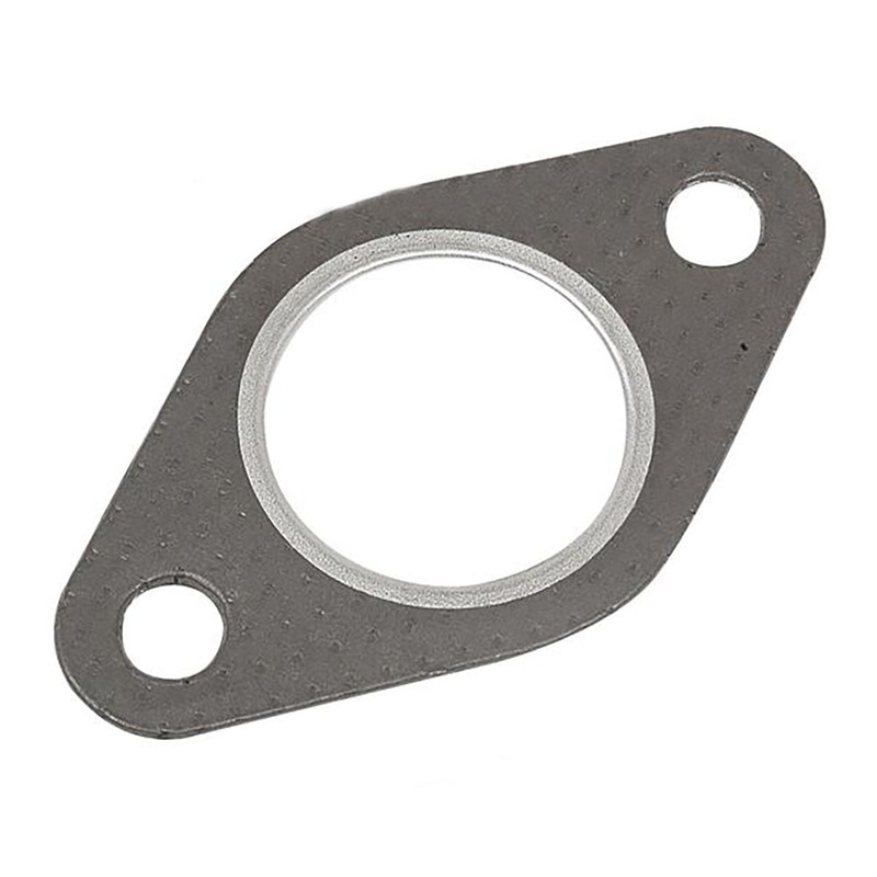 Manifold Gasket Fits David Brown Replaces K907343