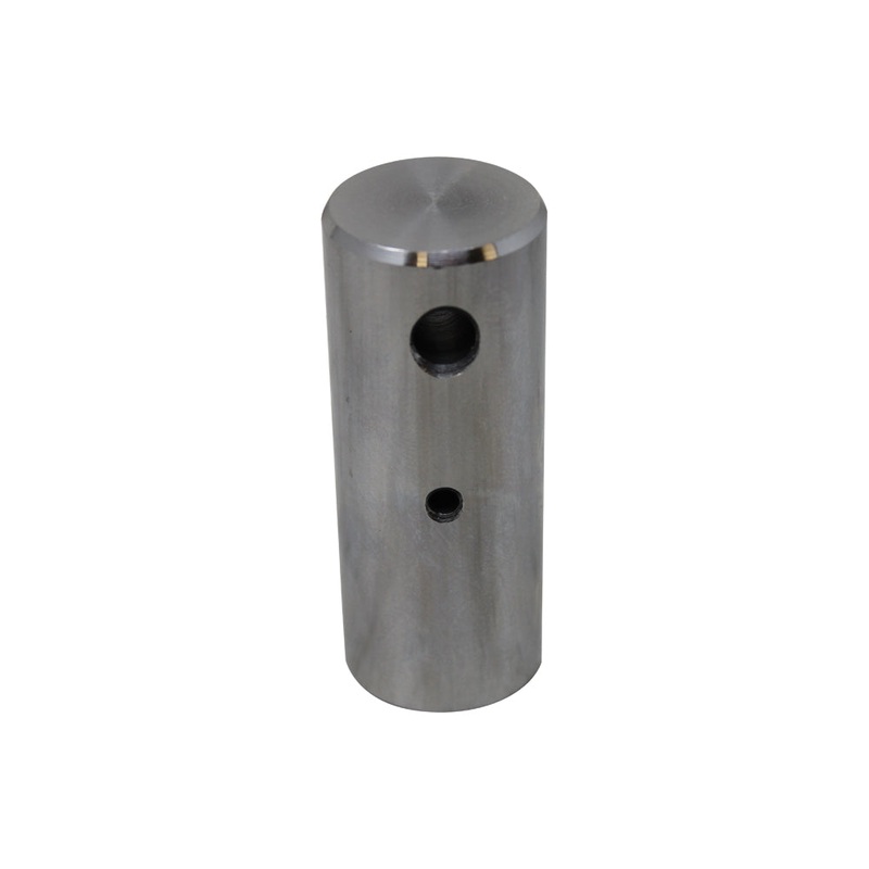 Pin(s) Fits Case Replaces D49866