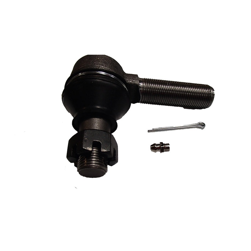 Power Steering Cylinder End Fits Kubota Replaces 3A012-62920
