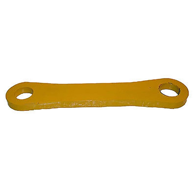 RH Link Fits Hitachi Replaces 3056355