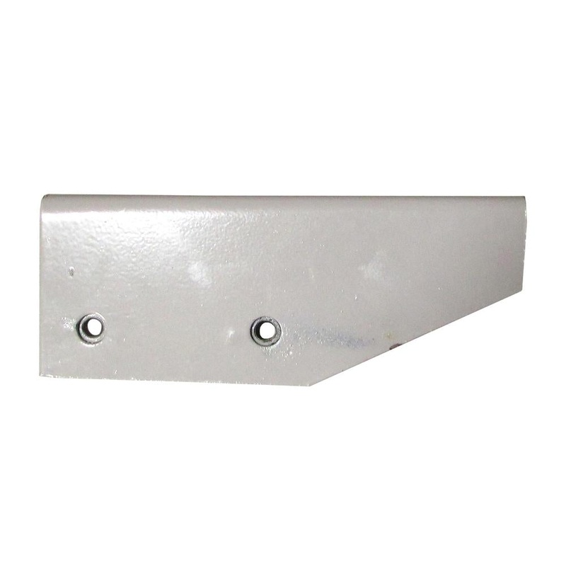 RH Side Support Panel Assembly Fits Massey Ferguson Replaces 194203M91
