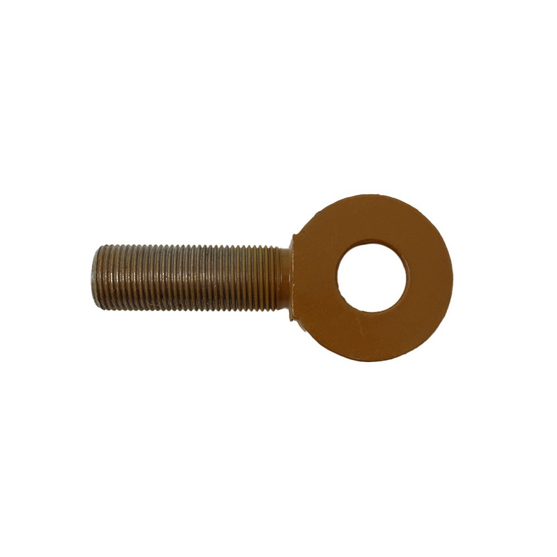 Right Hand Thread Eye Fits New Holland Replaces G106813