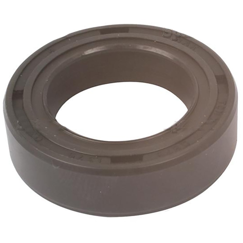 Seal Fits Massey Ferguson Replaces 1751702M2