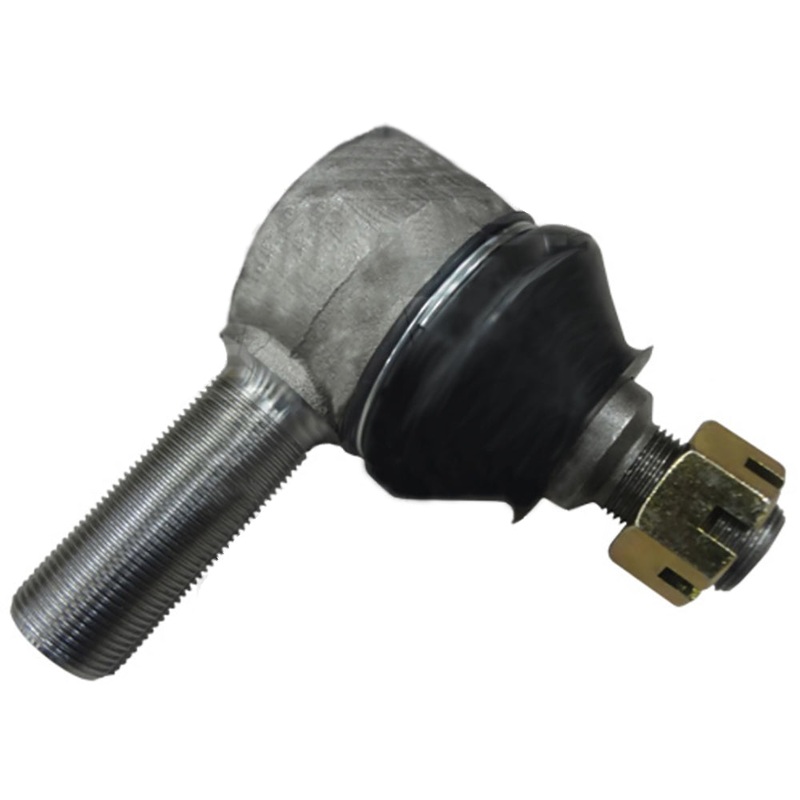 Tie Rod End Fits Ford/New Holland Replaces 83906190