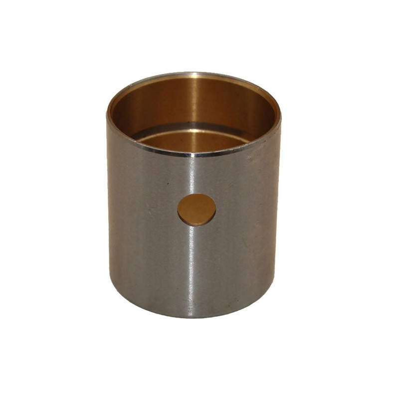 Upright Spindle Bushing Fits Farmall Replaces 358958R1
