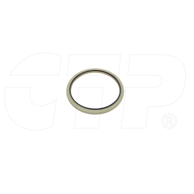 1540752 Seal-Buffer Fits Caterpillar Models