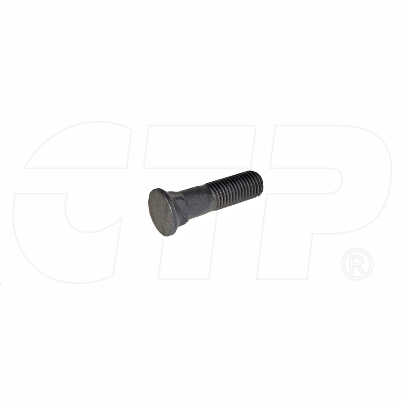 175-71-11461 Plow Bolt Fits Komatsu Models