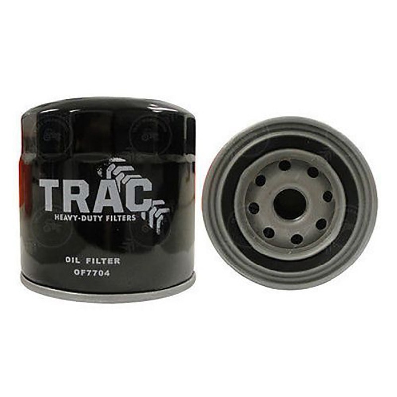 1C020-32430 Oil Filter HH1C0-32430 For Kubota Compact Tractors L2050 L3200H