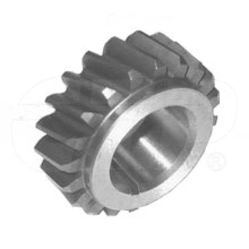 1P1721 Gear Fits Caterpillar Models