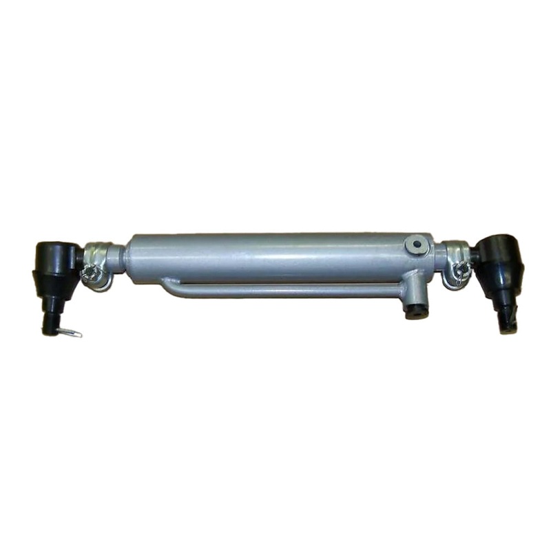 234449A1 D92099 Power Steering Cylinder Fits Case 580B 580C 580D 580E 580SE