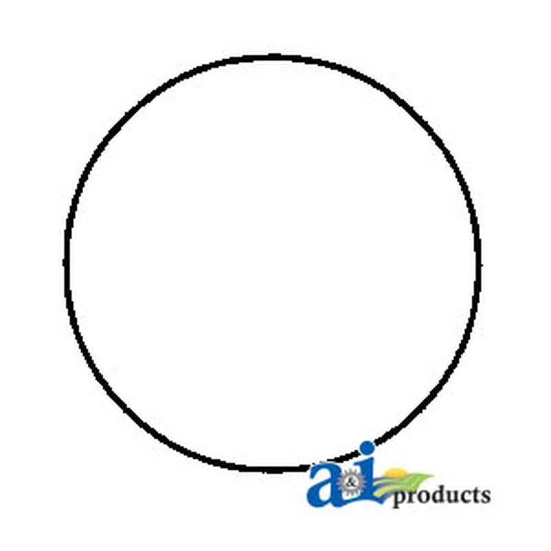 3/8 Steering Bearing Ball Fits Models