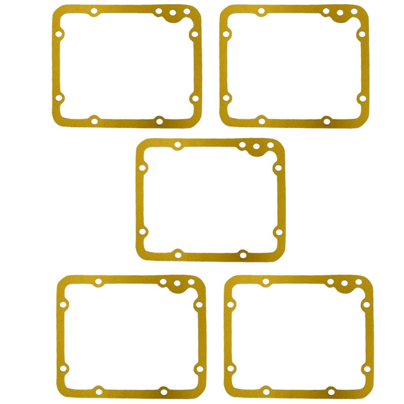 9N611 Pump Base to Center Housing Gasket Fits Ford/New Holland 2N 8N 9N