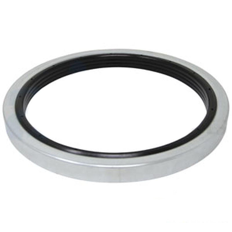 A-RE299899-AI – Final Drive Seal