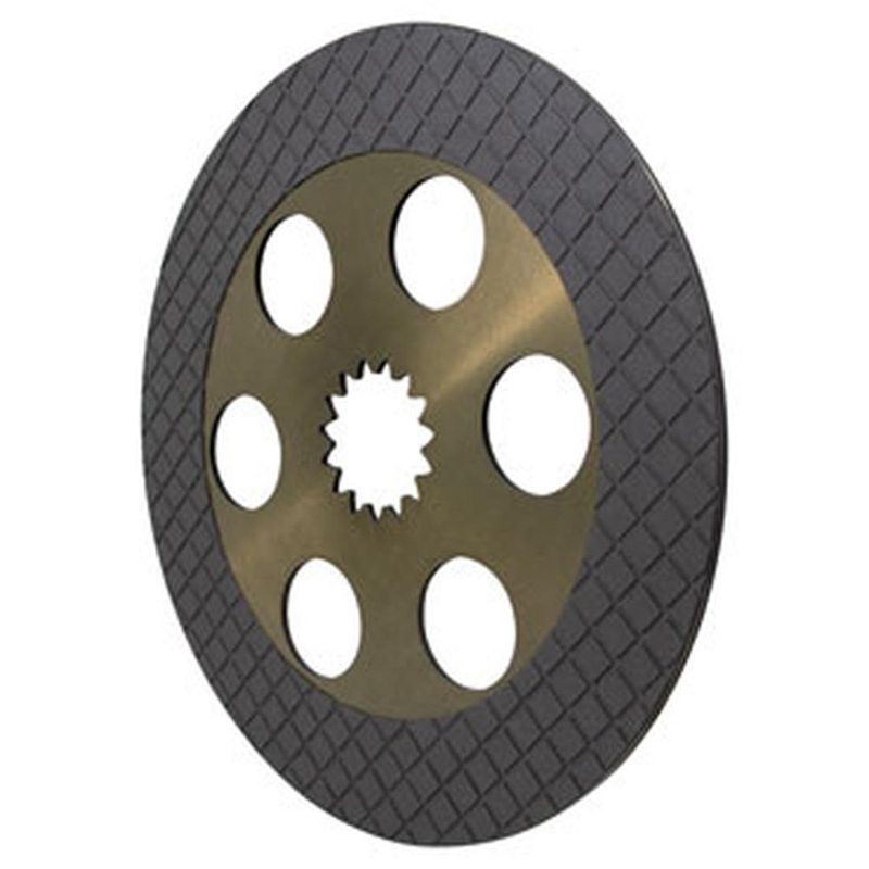 A-RE324245-AI – Disc; Brake