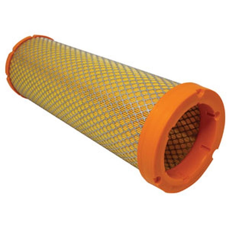 A-RE34967-AI – Filter, Outer Air