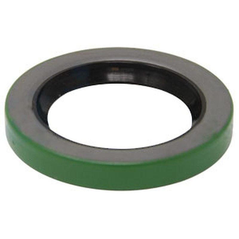 A-RE49315-AI – Seal, LH Axle Housing/Spur Gear