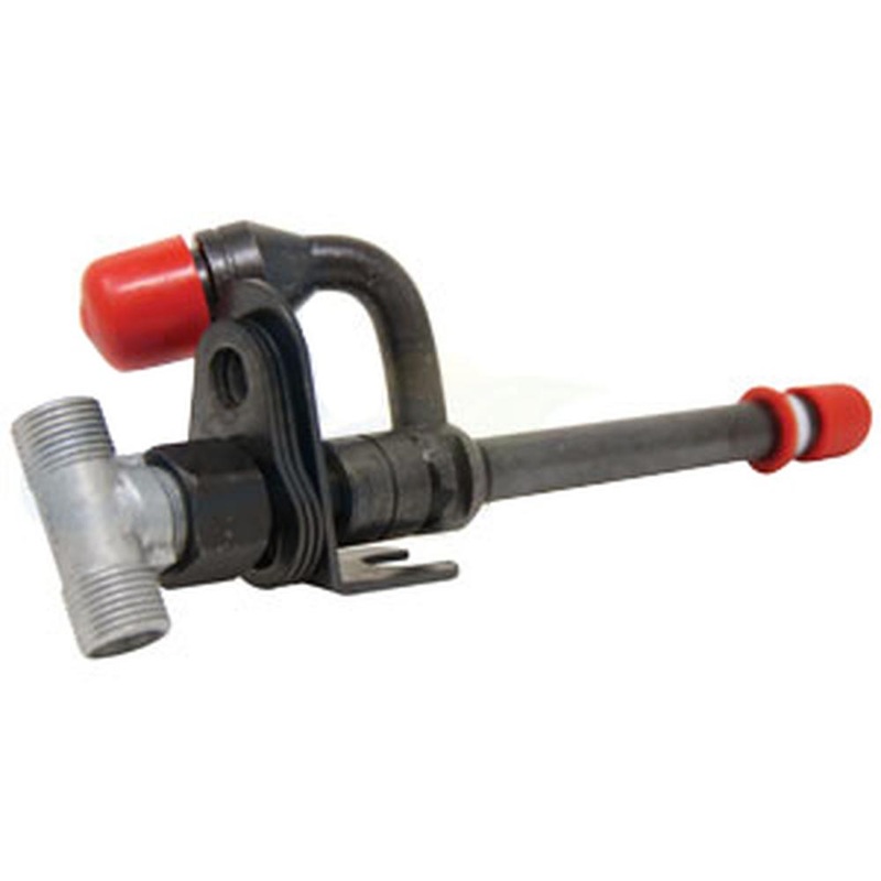 A-RE507287-AI – Injector Nozzle