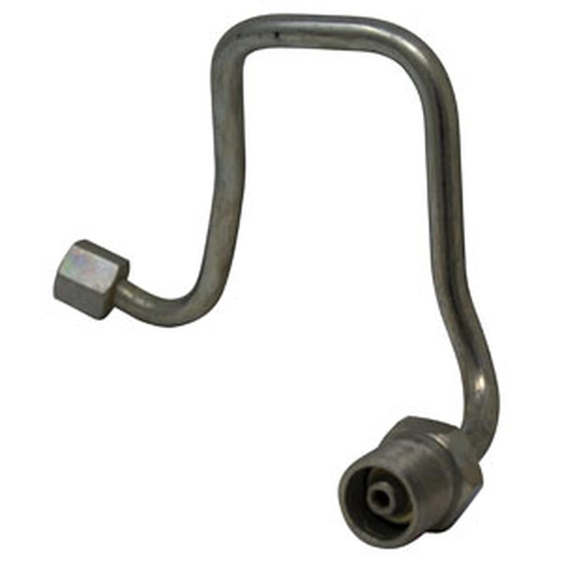 A-RE543300-AI – Fuel Line, Common Rail To Fuel Injector