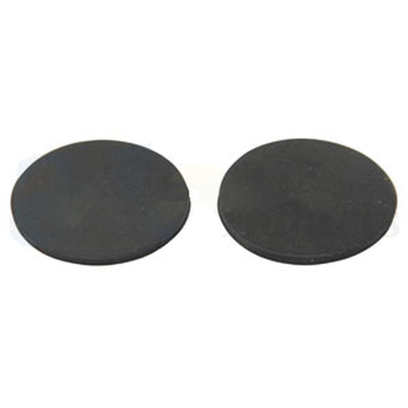A-T20328-AI – Gasket; Oil Filler Cap
