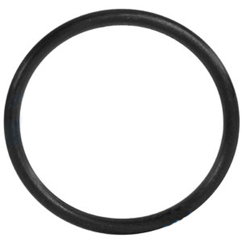 A-U11326-AI – O-Ring
