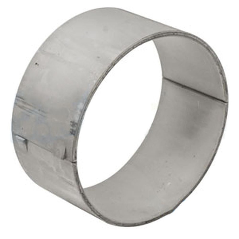 A-U5ME0003B-AI – Bearing Set, Connecting Rod (.020)