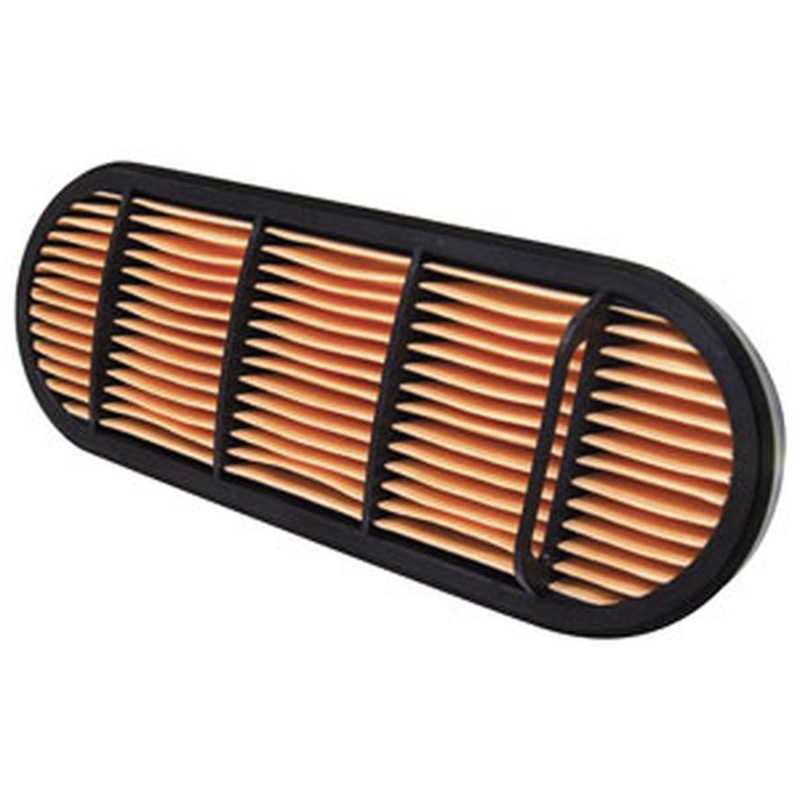 A-VPD7291-AI – Filter, Air, Safety Element