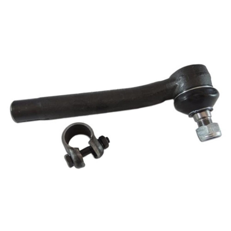 AL68255 Fits John Deere Parts Tie Rod R/H 2955, 3040, 3050, 3055, 3140, 3150, 31