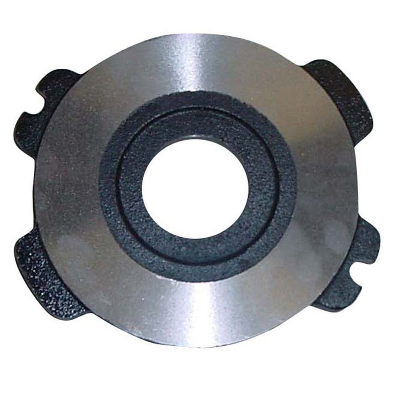 Brake Plate Fits Farmall Replaces 392777R1