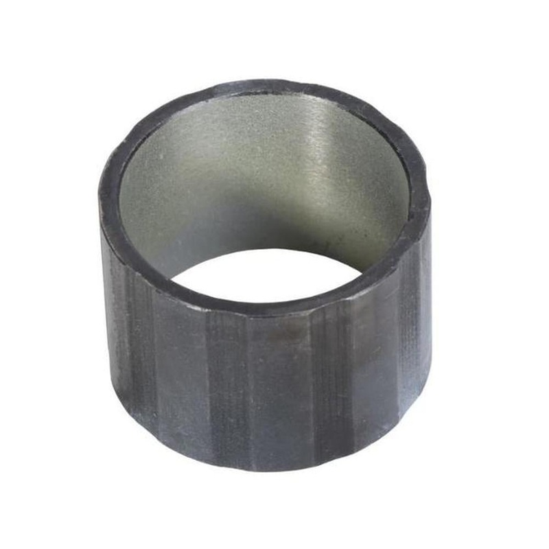 Bushing Fits Case/International Harvester Replaces A150318