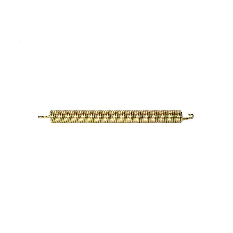 Deck Belt Spring Fits Jonsered Replaces 539120920