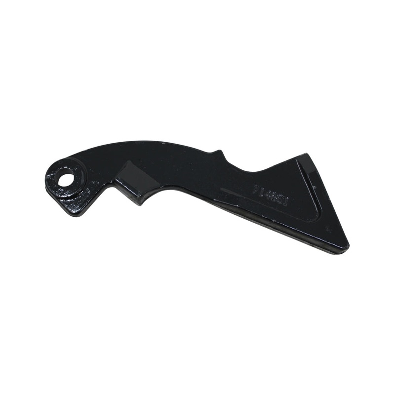 Hay Dog Fits Case/International Harvester Replaces CLC80-0136