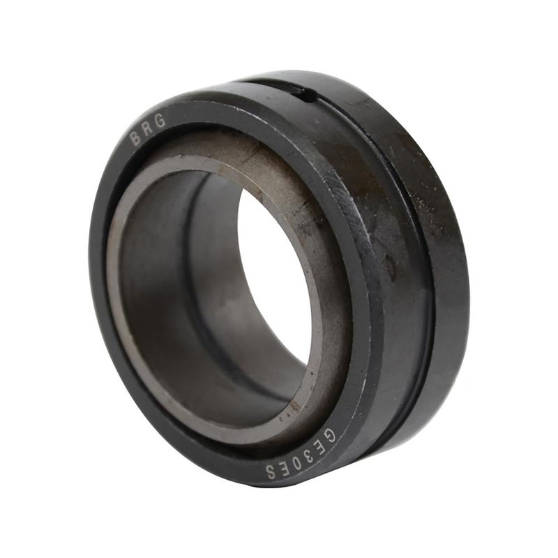 Implement Carrier Bushing Fits Ford/New Holland Replaces 5109977