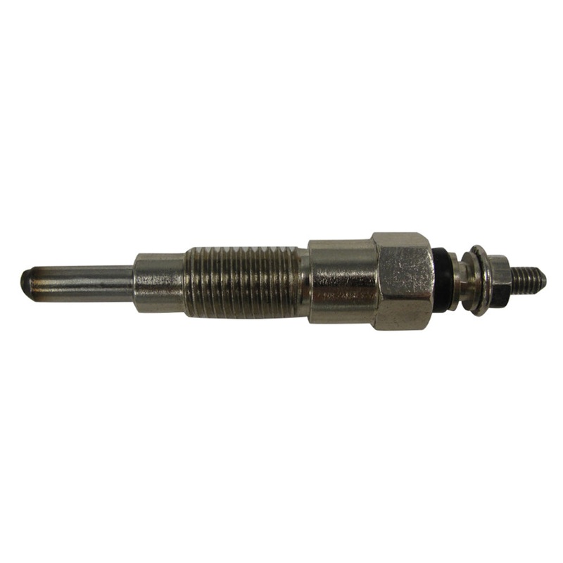New Aftermarket Glow Plug Fits Kubota Tractor L235 L2050DT L2050F L2350 L2350DT