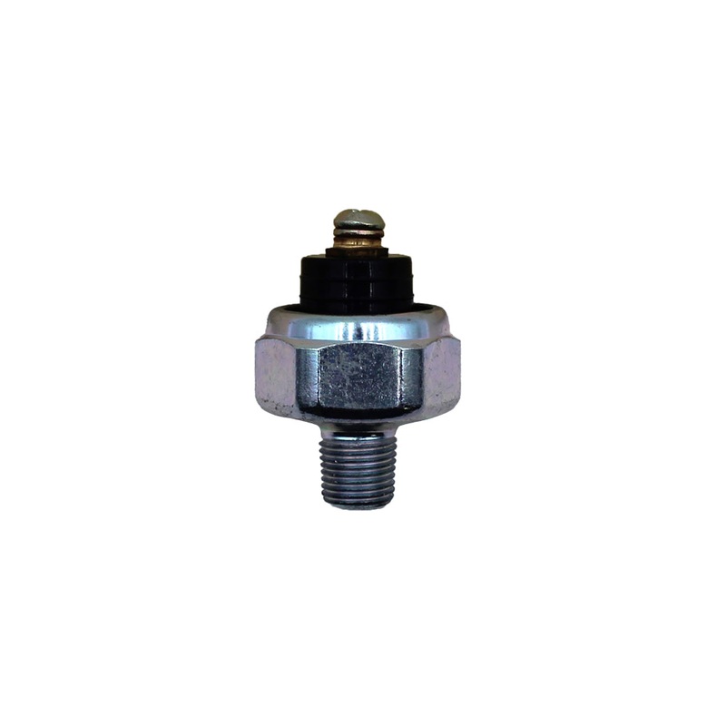 Oil Pressure Sender Switch Fits Yanmar Replaces 121252-39450