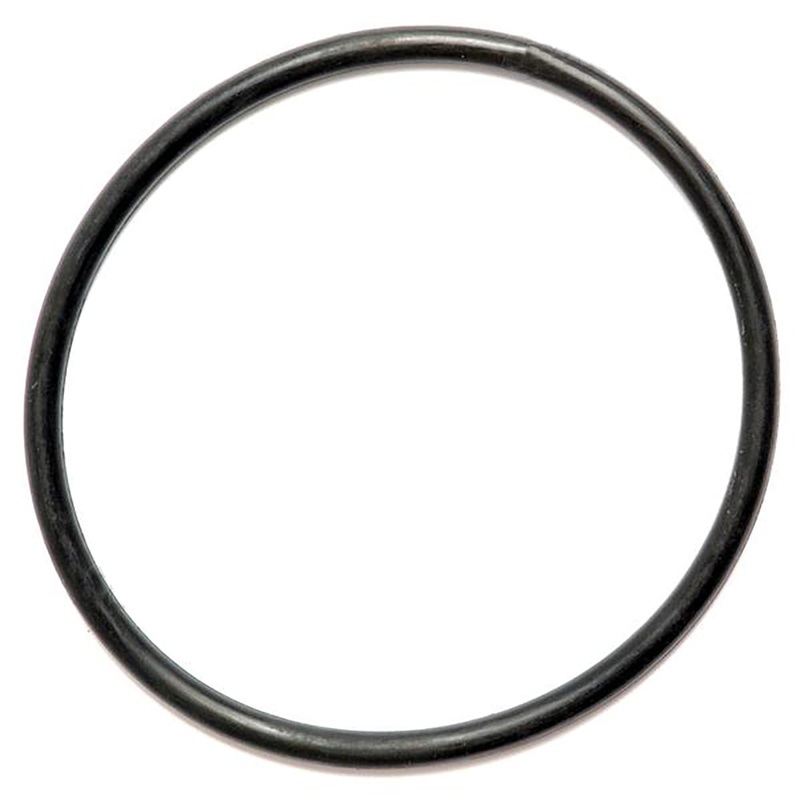 Piston Seal Fits Ford/New Holland Replaces 46-OR