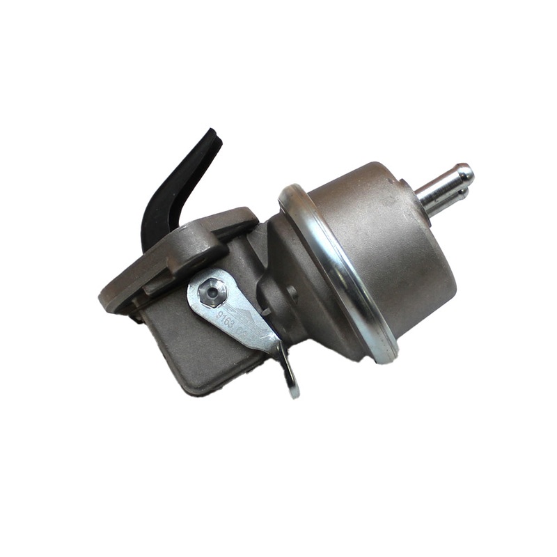 RE55390 Fuel Lift Pump Includes O-ring Fits John Deere  2254 2256 2258 4400 4500