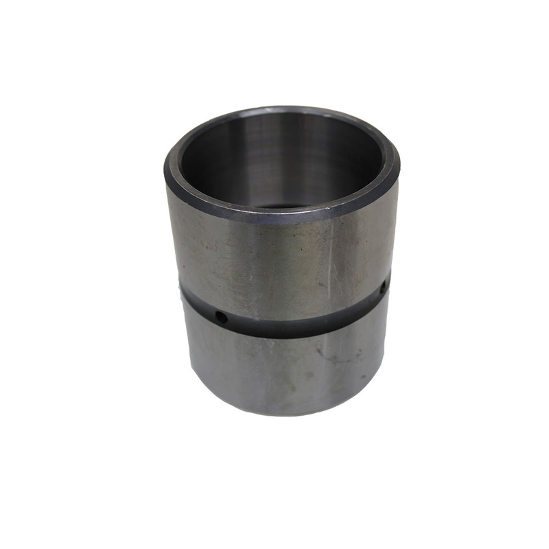 Sleeve Bearing Fits Caterpillar Replaces 7Y5128