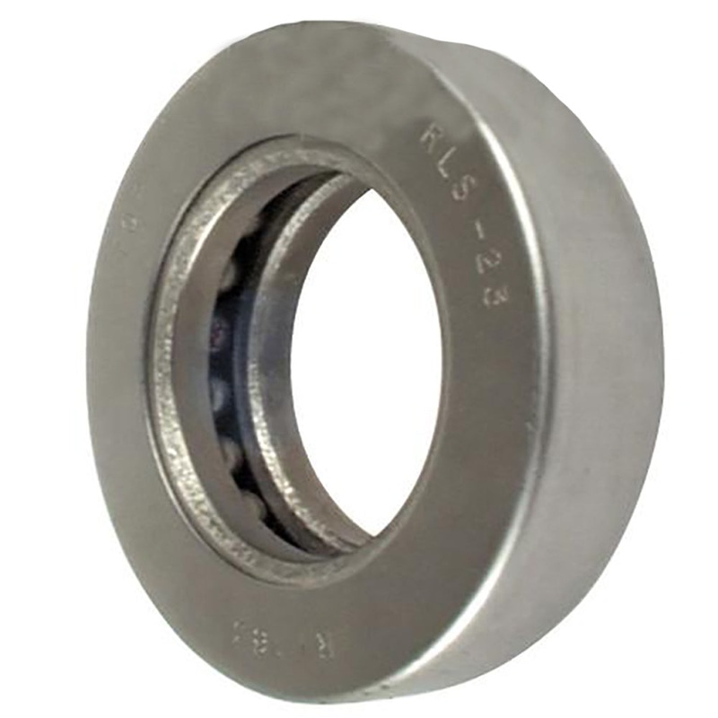 Thrust Bearing Fits Universal Products Replaces 60351