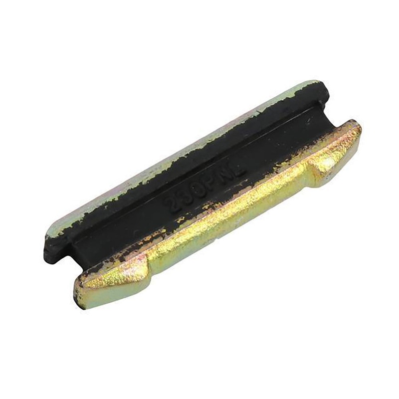 Tooth Pin Fits John Deere Replaces 230PNL