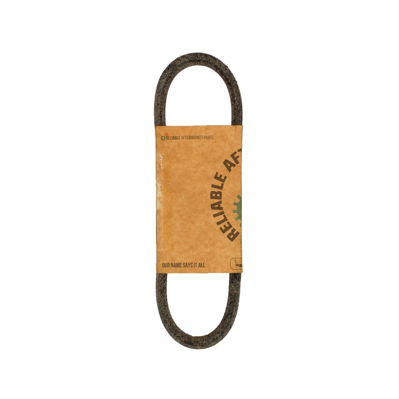 V-Belt Fits Universal Products Replaces 5L260K