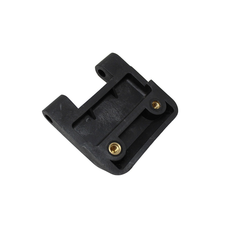 Window Hinge Fits New Holland Replaces 82000317