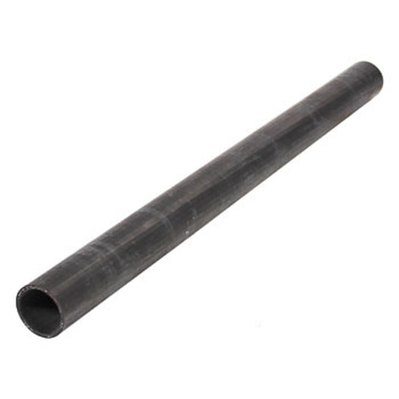 355688R2 407011R1 For International Super C 240 230 130 Radiator Hose