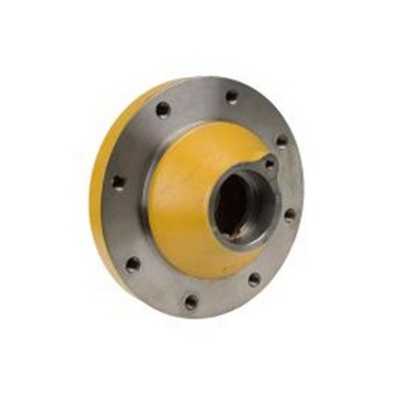 8 Bolt Hub Fits Vapormatic Replaces JXR49841