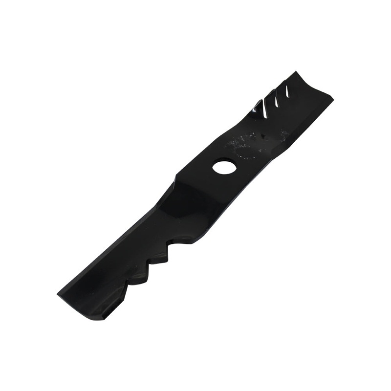 Blade Fits Oregon Replaces 396-796