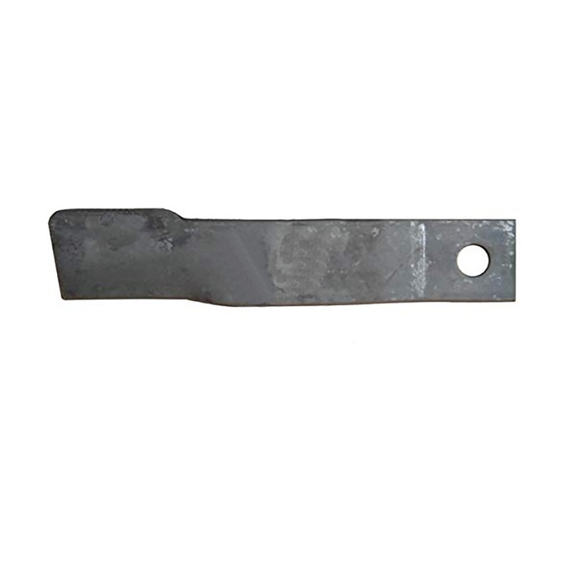 CCW Lift Rotary Cutter Blade Fits John Deere Replaces WP753842