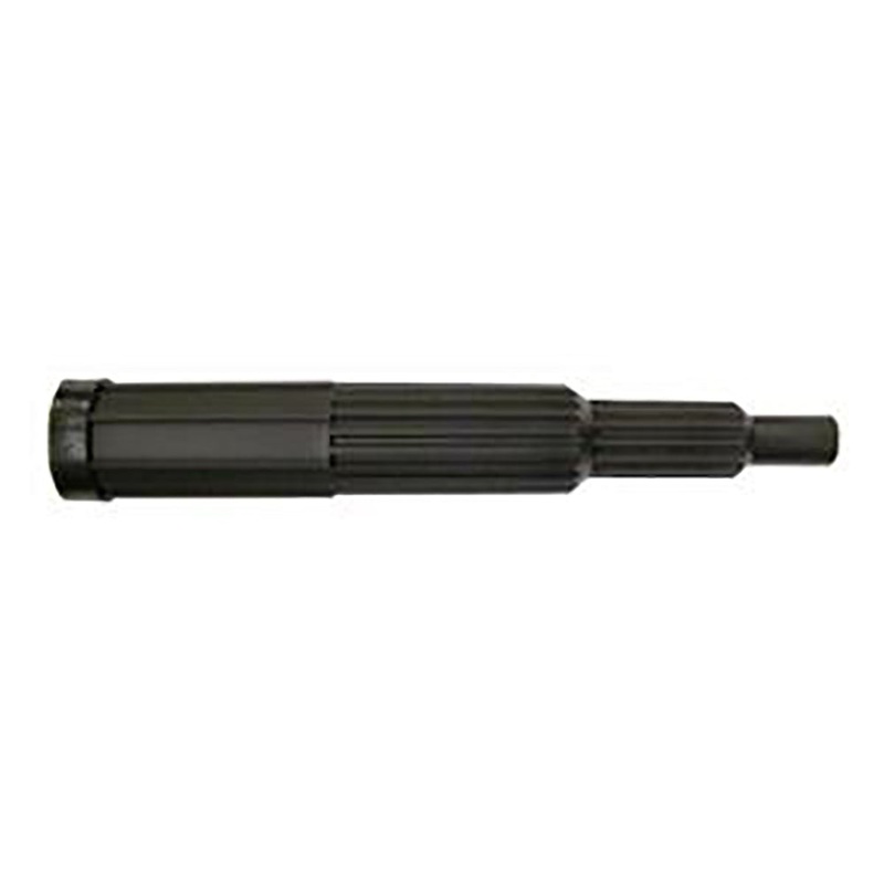 Clutch Alignment Tool Fits John Deere Replaces 83AT021